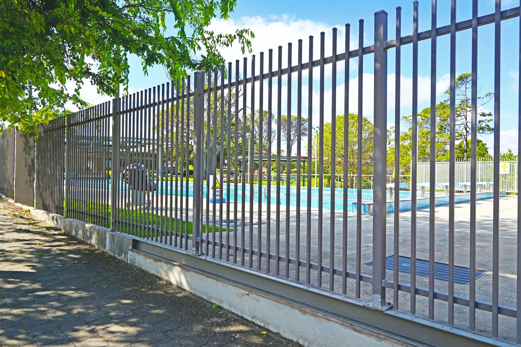 Strathalbyn Community Swimming Pool investigations put on hold