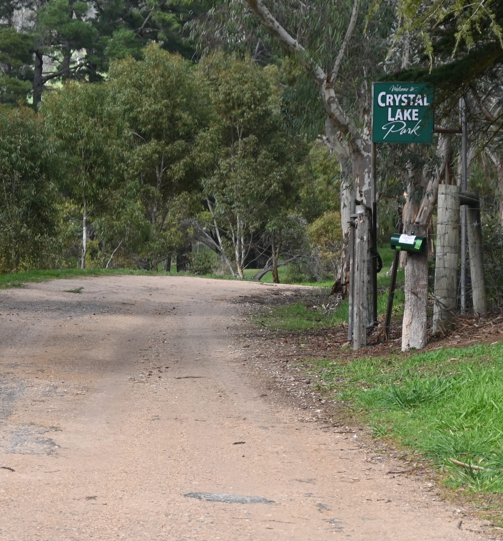 Macclesfield park to have barriers installed to prevent vandalism