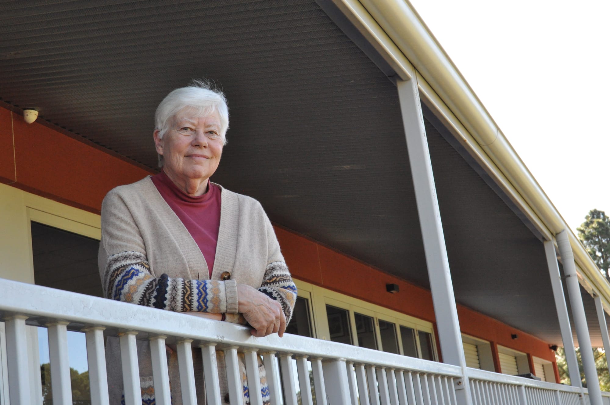 Plenty of choice at Antiques and Vintage Fair