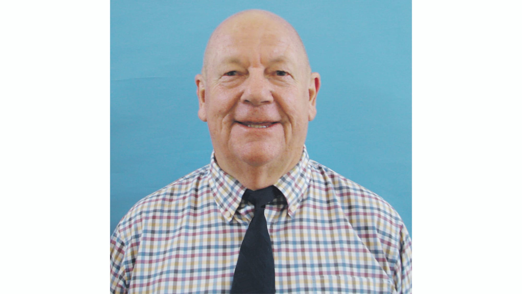 Local school staff absences require problem solving as COVID cancels Sports Day