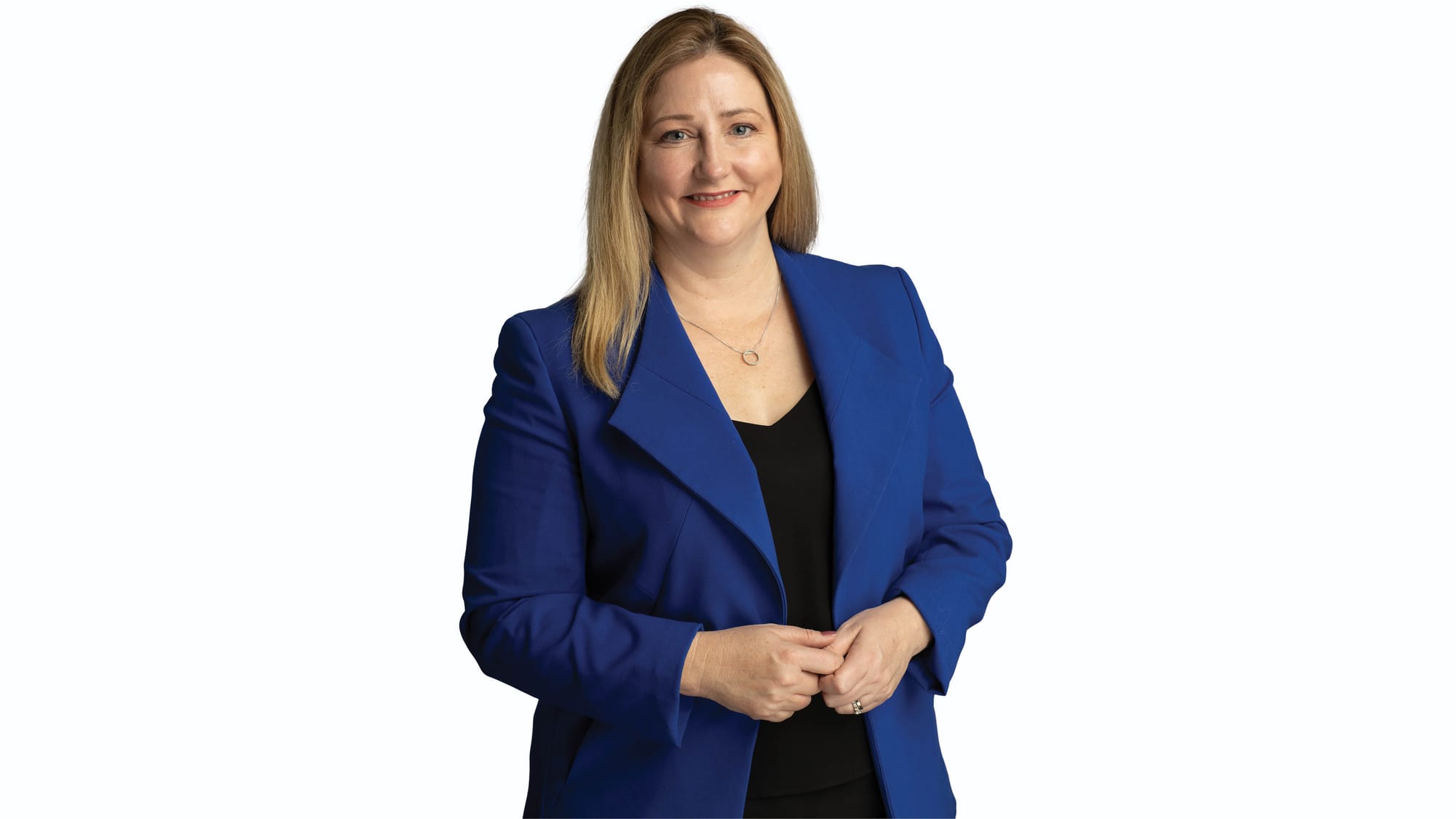 Local MP Rebekha Sharkie launches legal action against Australian Christian Lobby