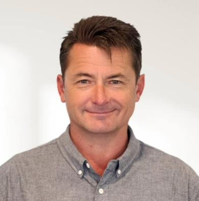 Coorong Cafe owner announces candidacy for Alexandrina Council’s South Ward