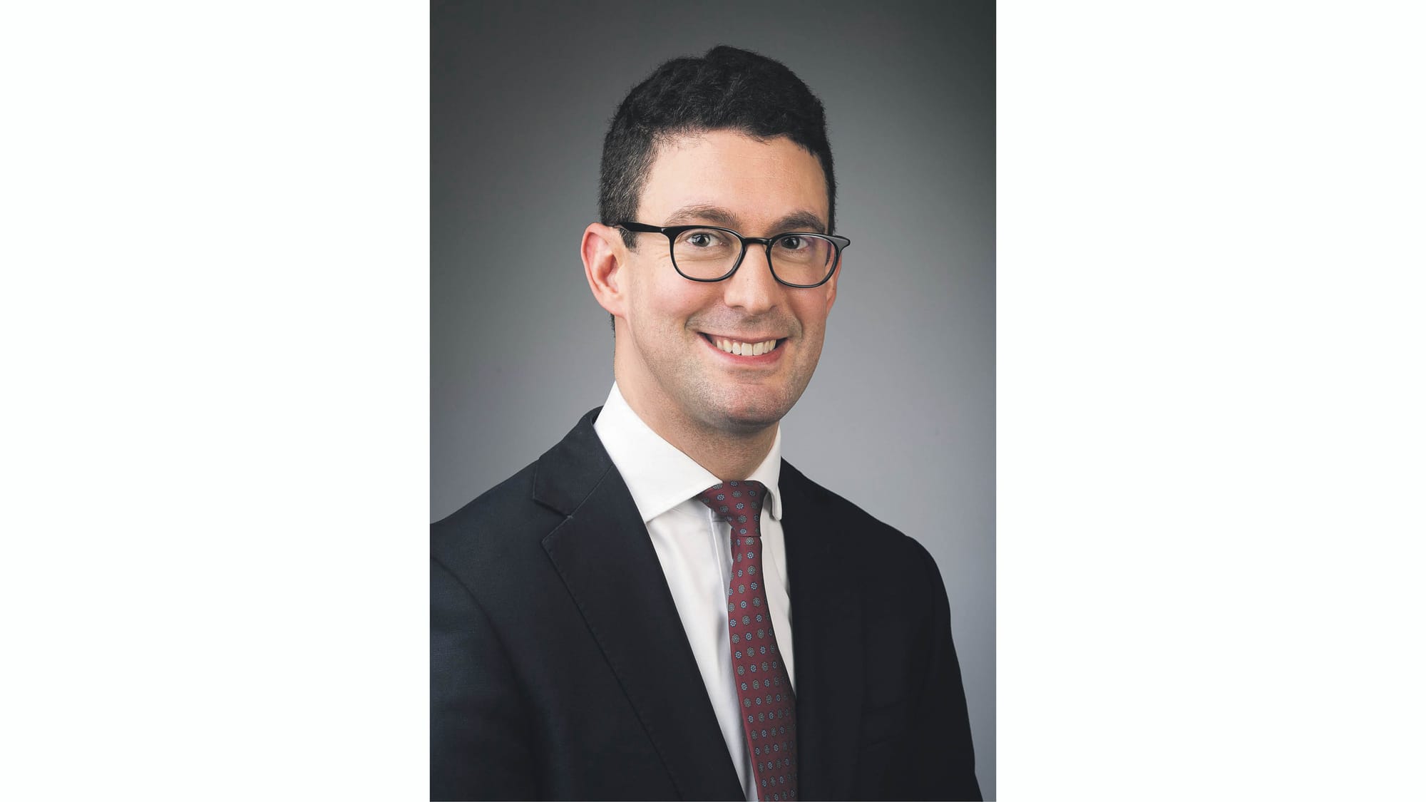 Independent Member for Kavel Dan Cregan reinstated as Speaker