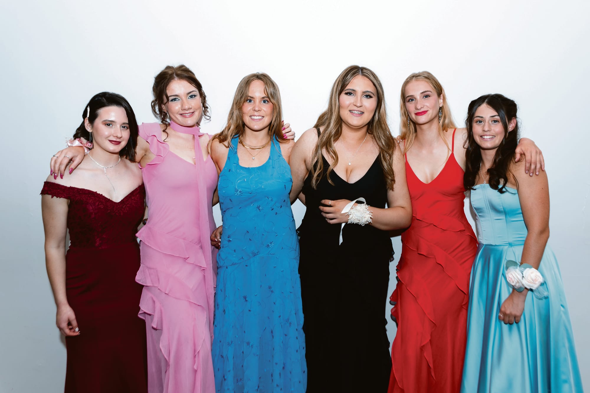 Excitement grows for Tyndale’s special night