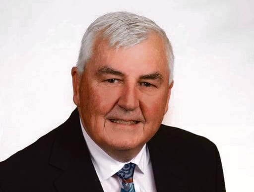 Mount Barker adopts rate rise