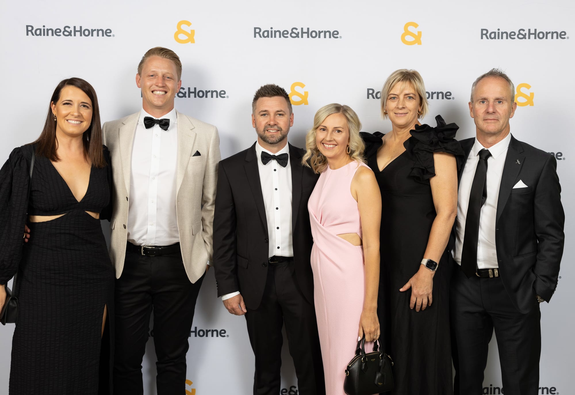 Strathalbyn powerhouse dominates SA awards