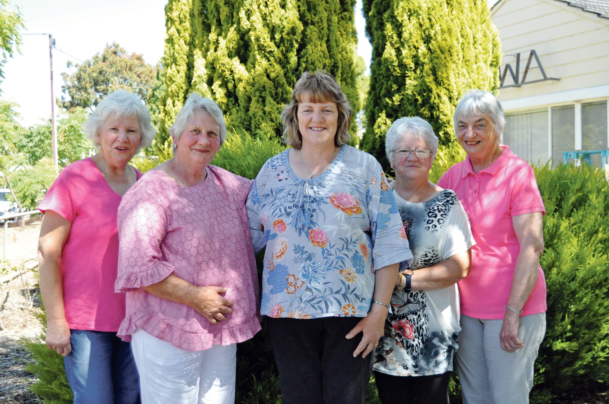 Call for cancer journey makers to seek support