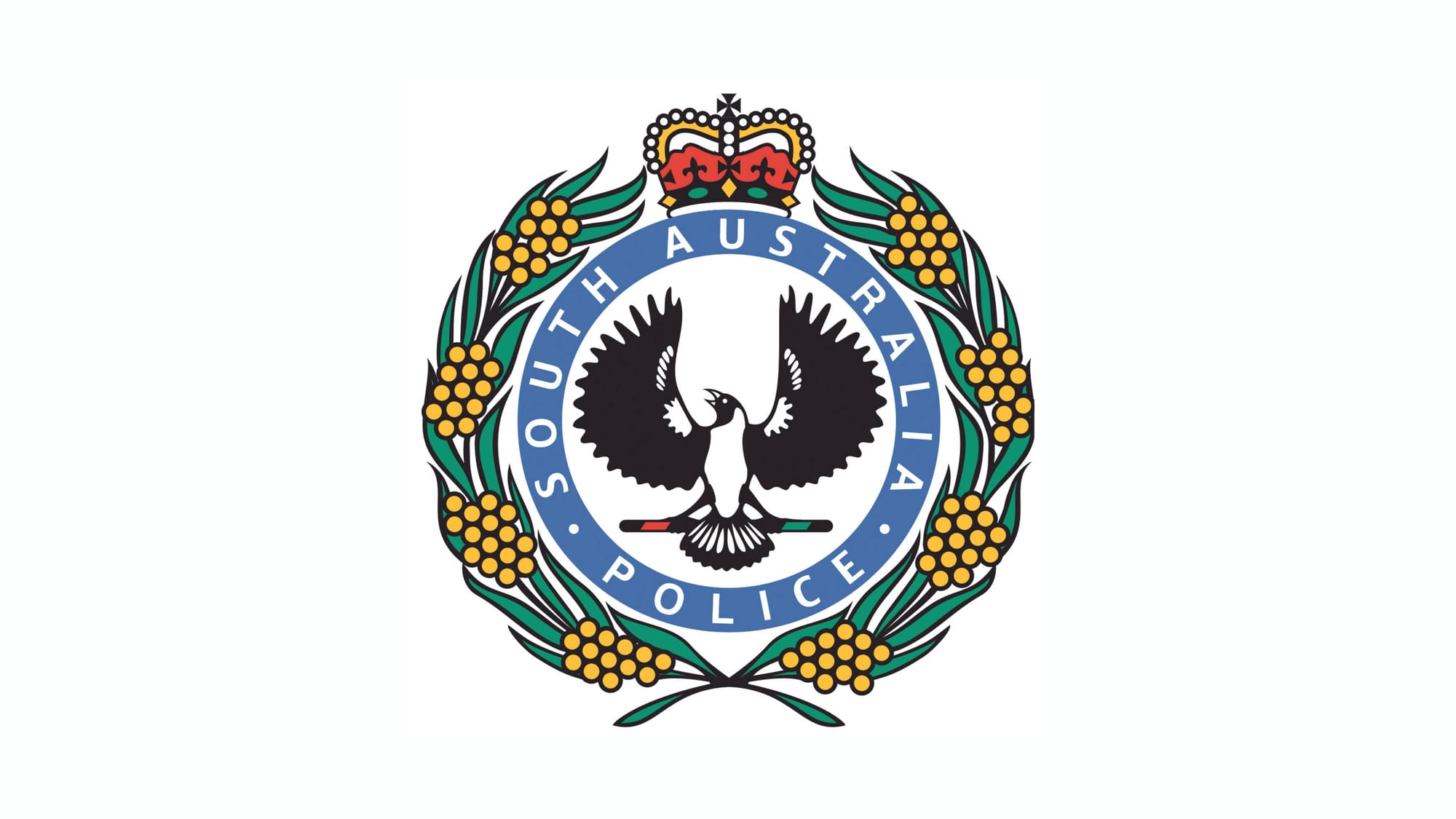 Hills Fleurieu region ranks third for speeding offences