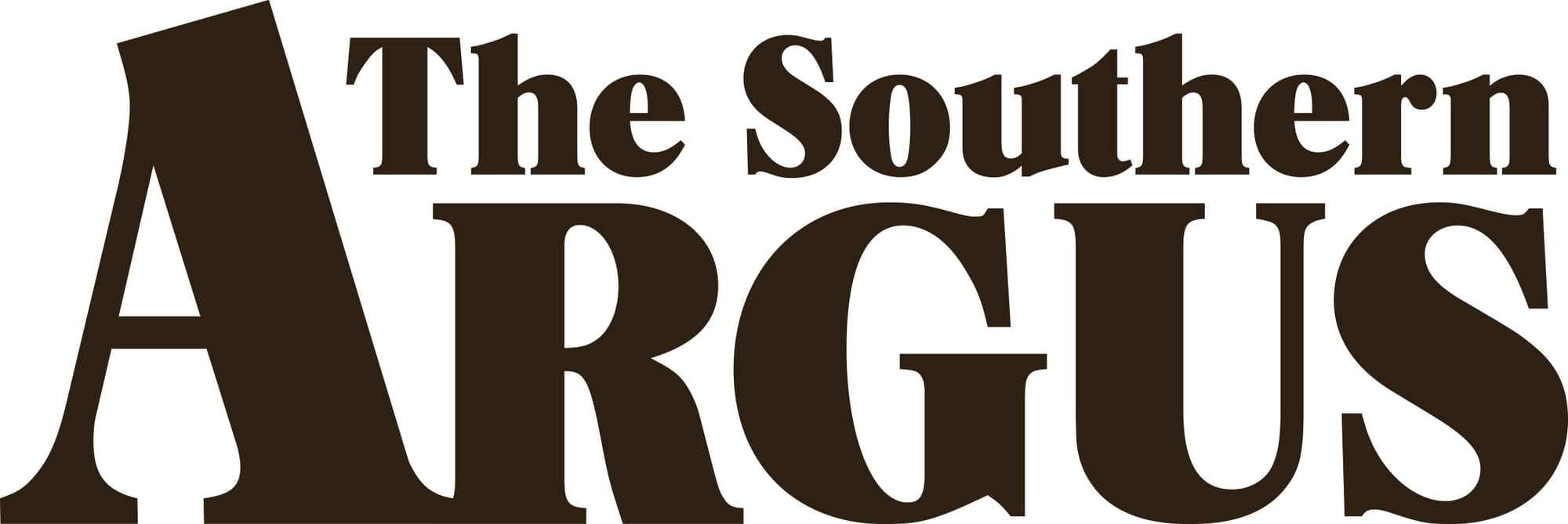 Dead trees scheduled for removal in Strathalbyn