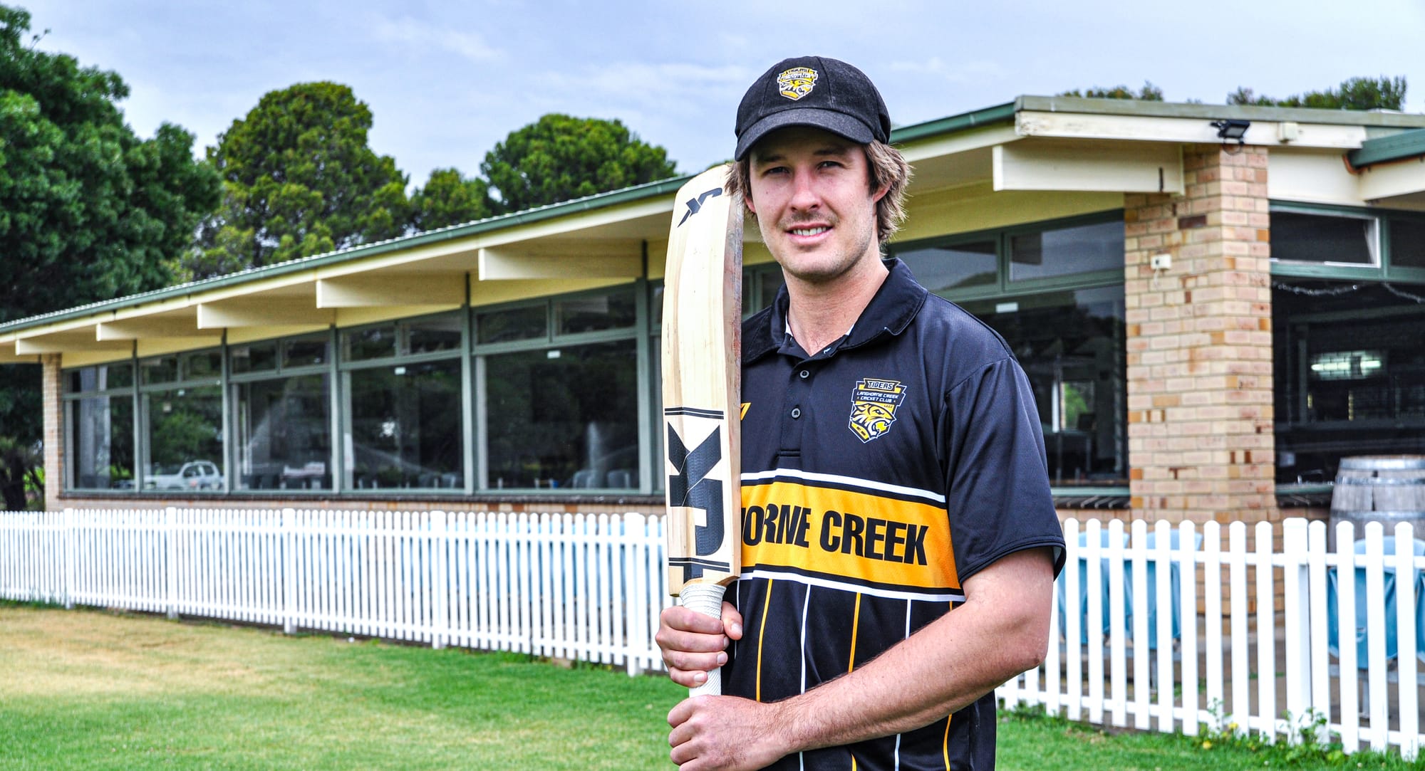 Clements headed to national championships