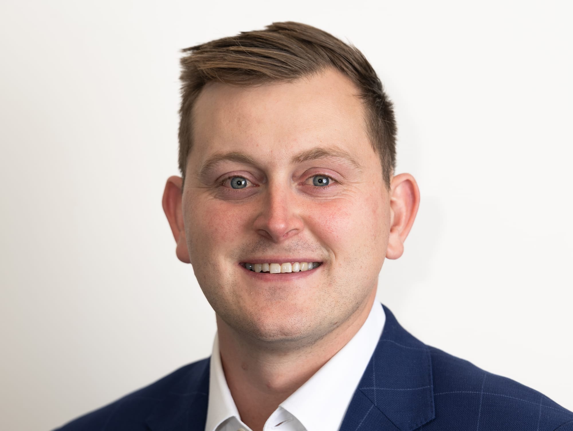 Councillor’s election bid