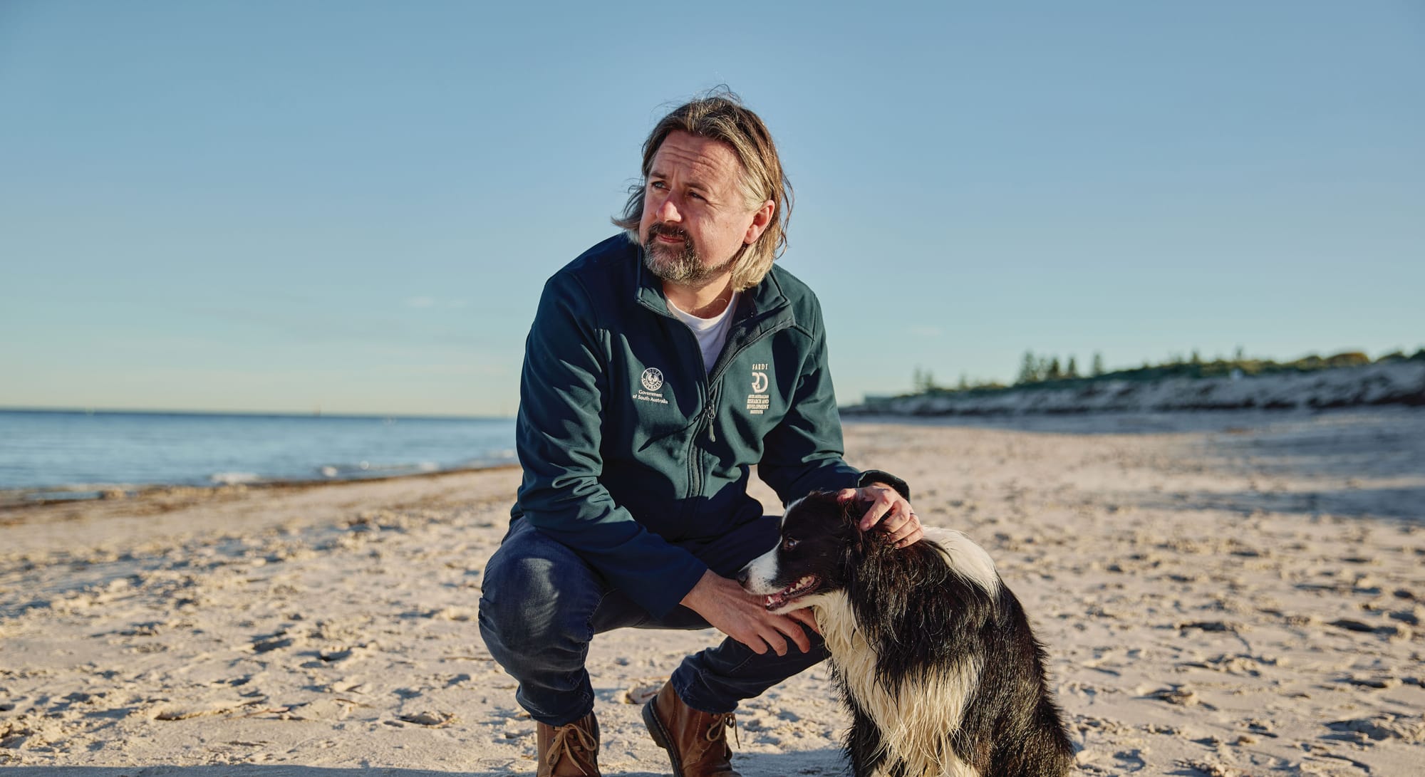 ALGAL BLOOM SUMMER PLAN: Tackling SA’s algal bloom