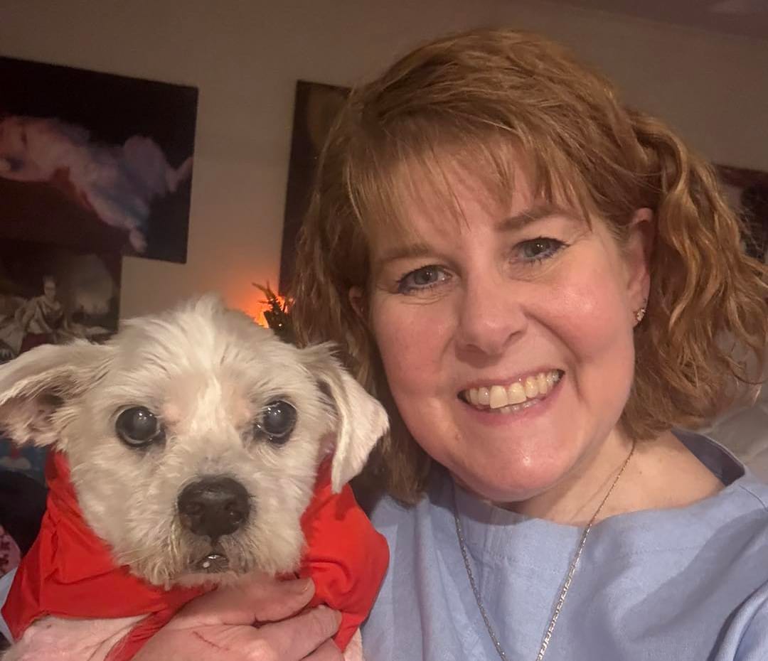 Housing crisis hits animal sanctuary