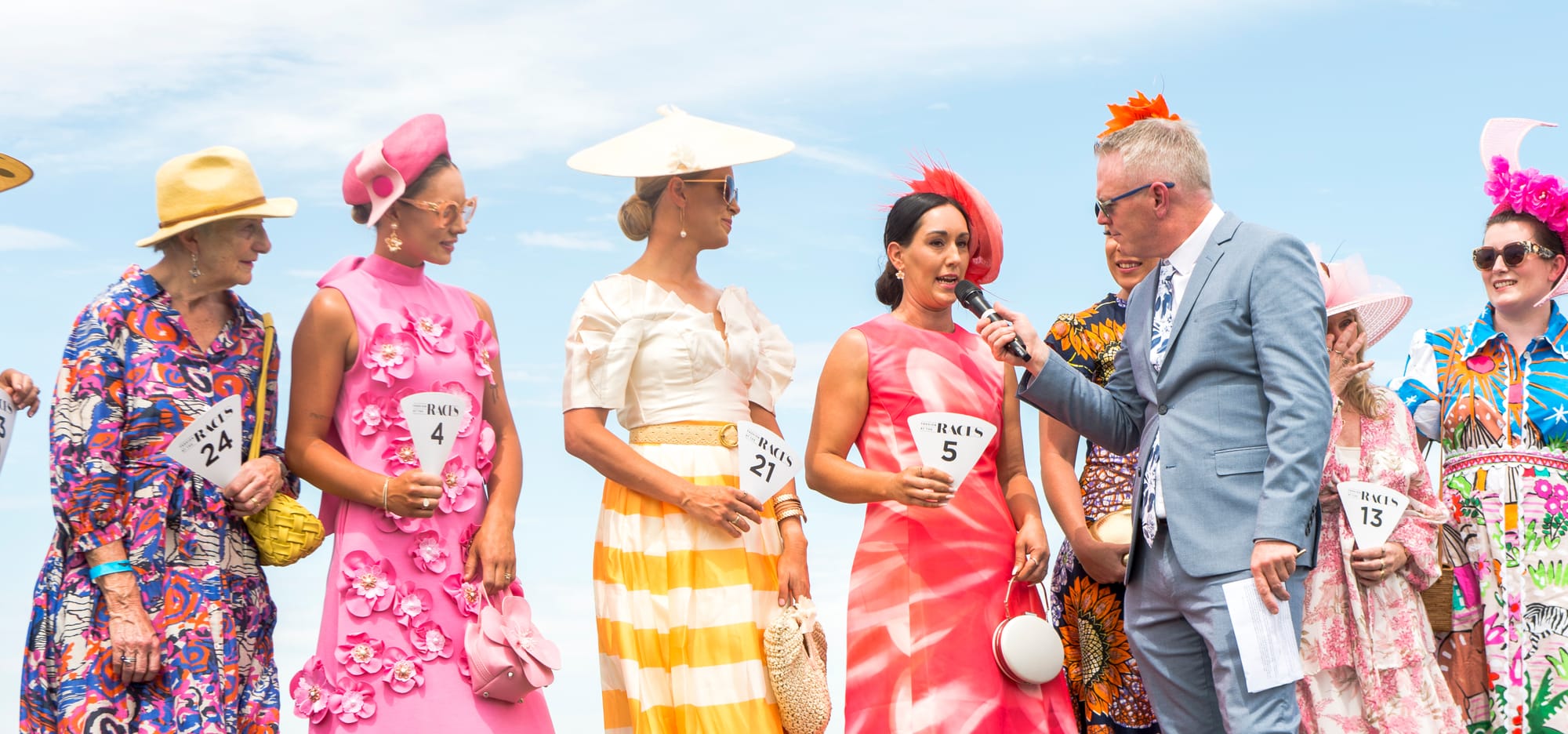 Heat forecast postpones Strathalbyn Cup