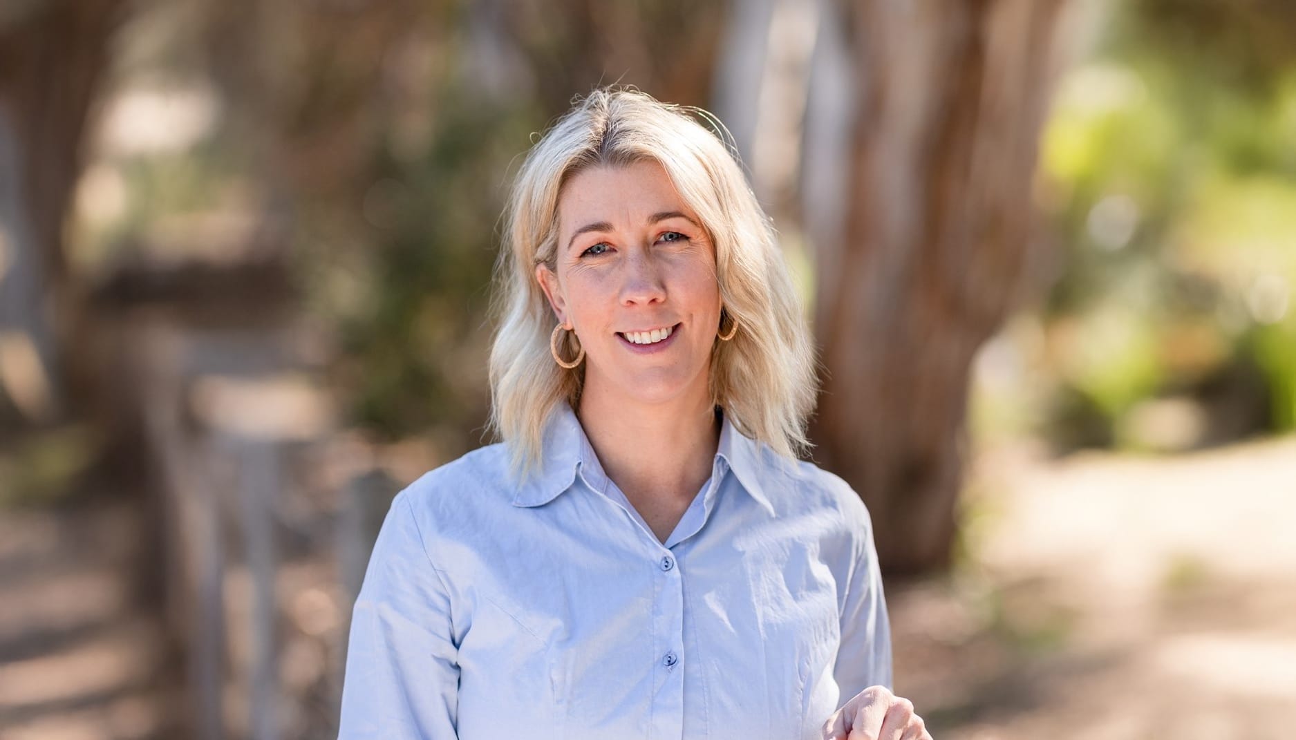 Nicholson’s new Bill