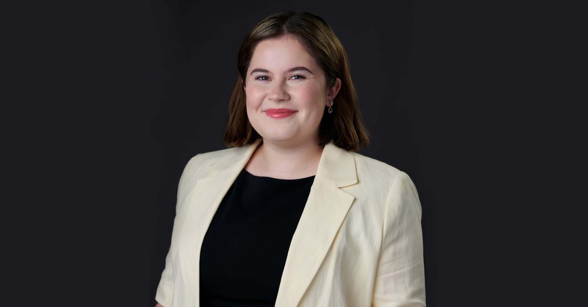 Labor candidate for Finniss announced