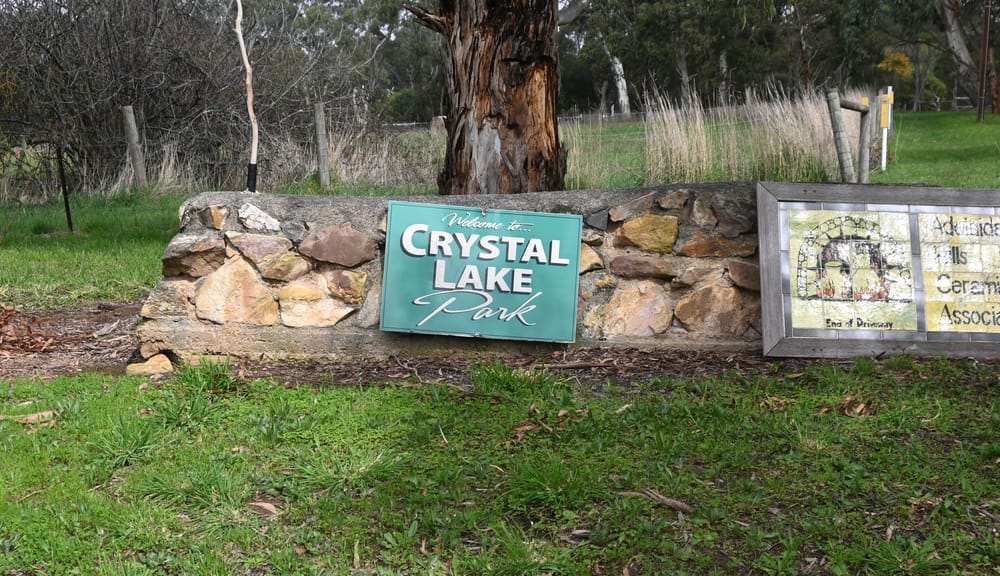 Connect with nature and country at Macclesfield event post image