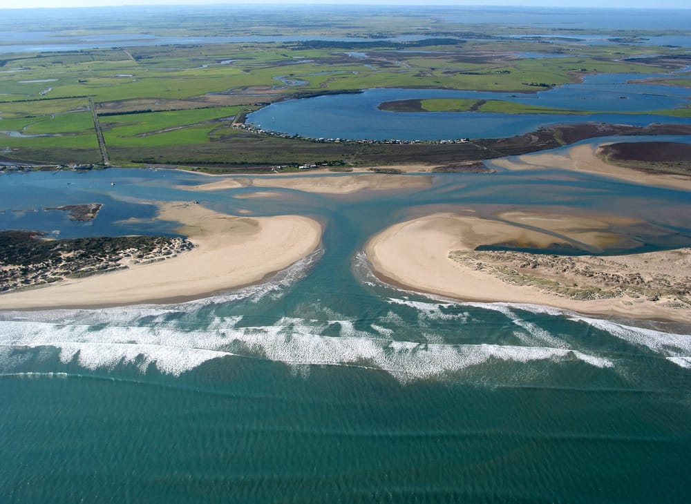 Workshops to help prepare at-risk residents post image