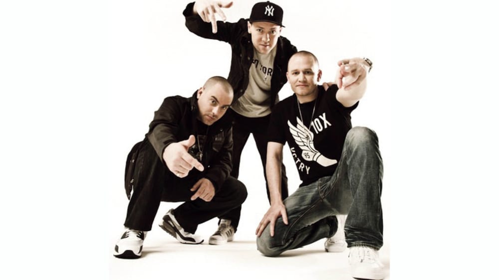 Handpicked Festival goers ready to ‘chase that feeling’ post image