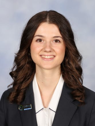 Tyndale DUX takes the next step post image