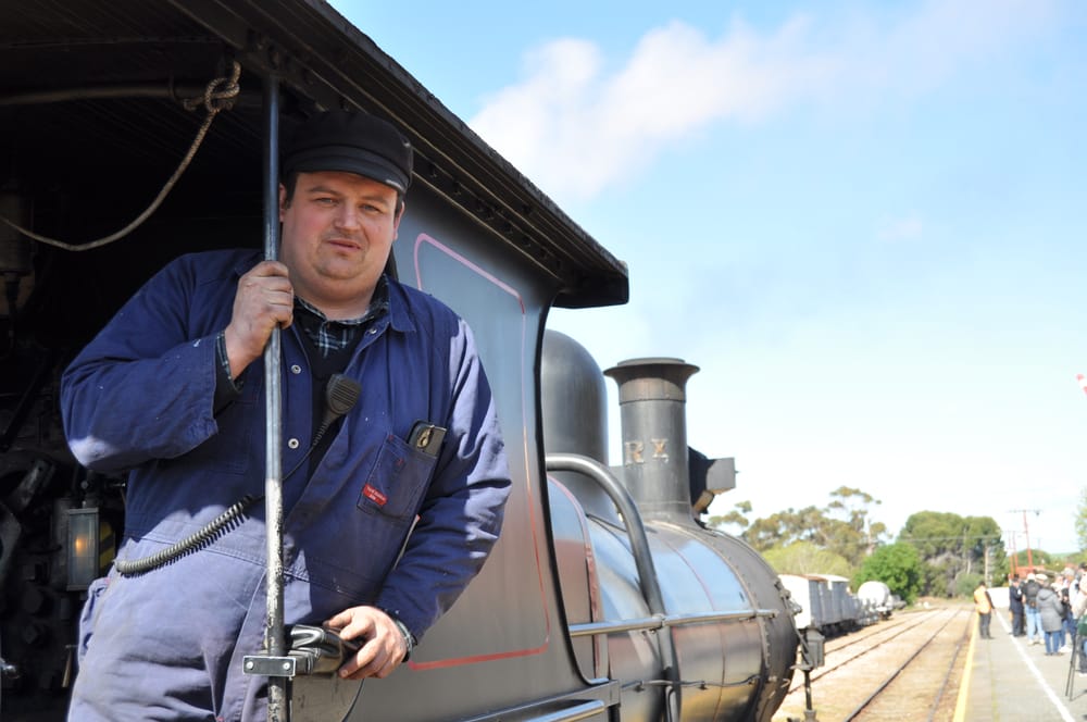 Railway officially opened 140 years later post image