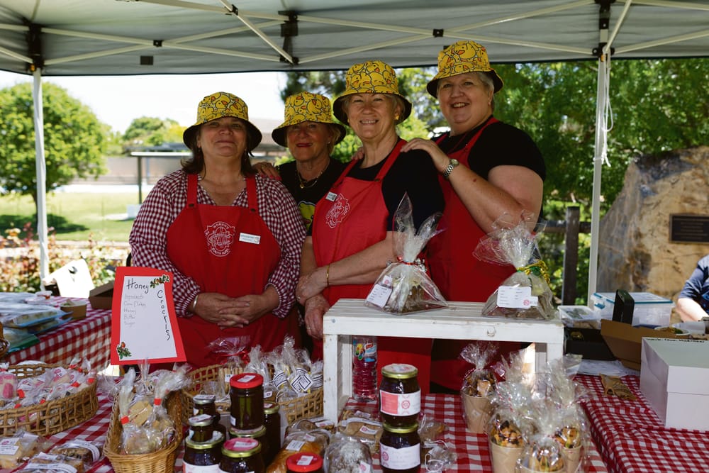 CWA market ‘one of the most ‘successful’ post image