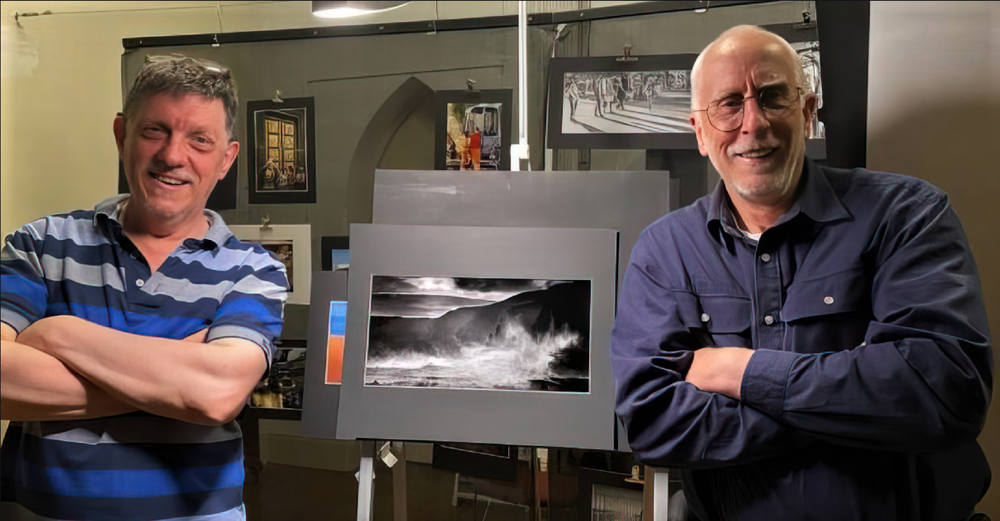 Strathalbyn Camera Club shares happy snaps post image