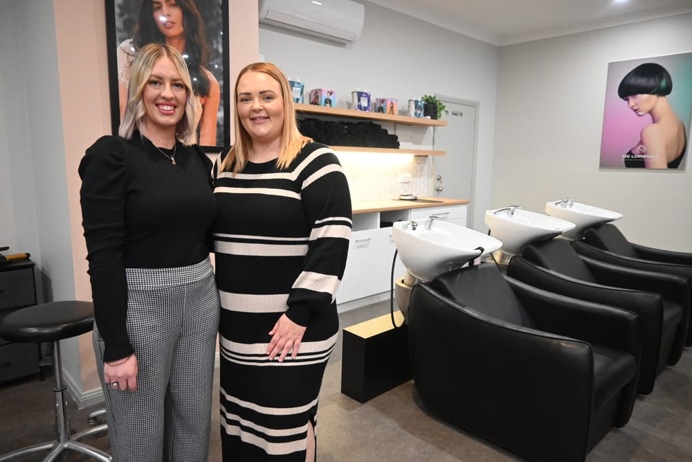 The Hive doubles its customer intake post image