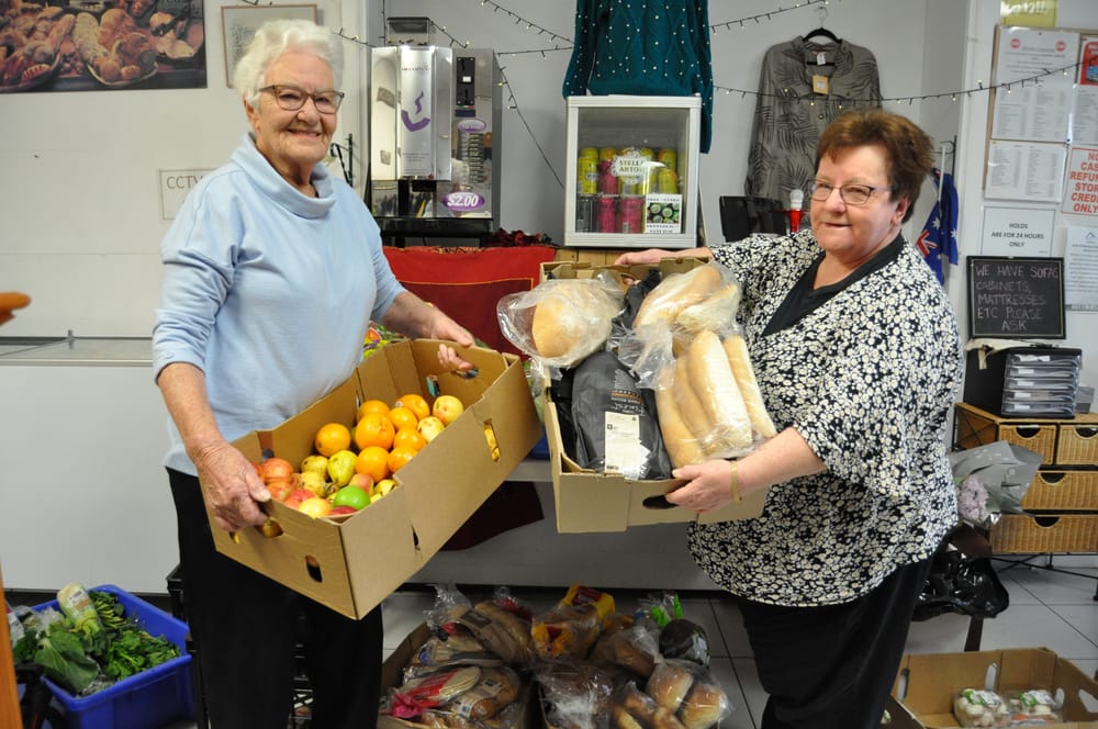 Whalers expands as demand rises post image