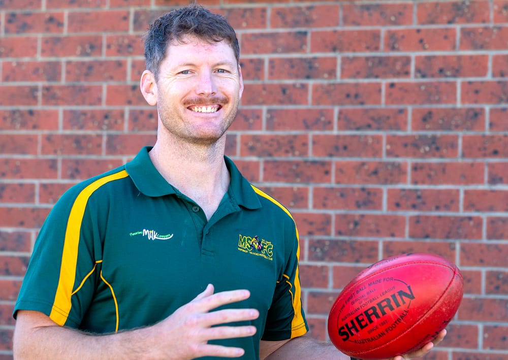 Opportunities ahead for GSFL Men in Zone Champs post image