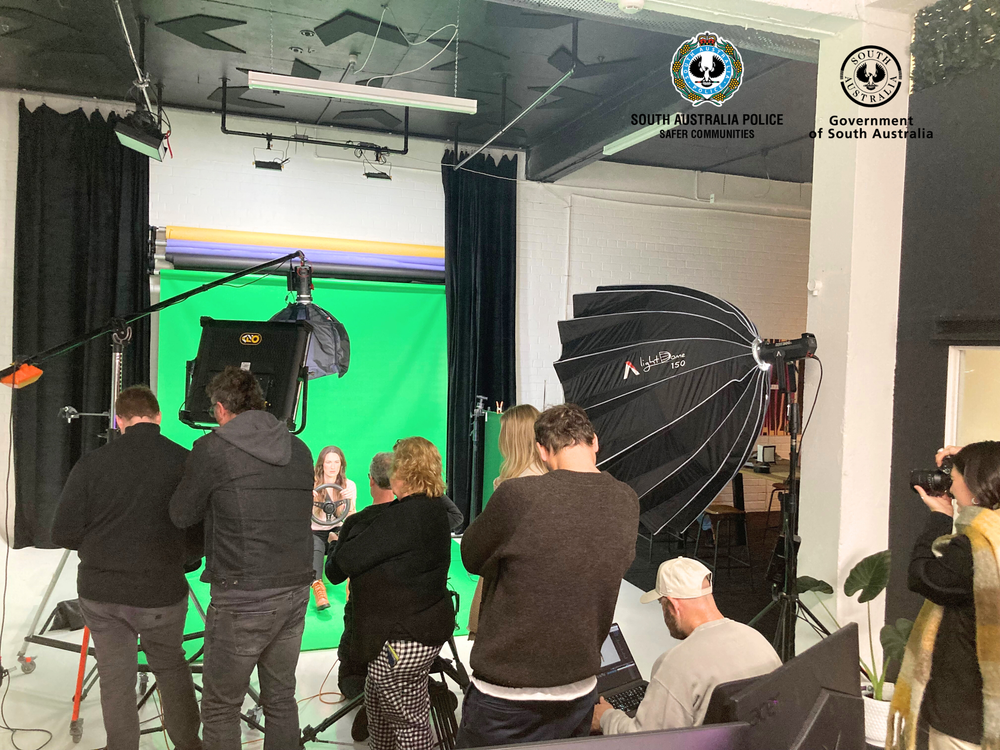 Driver fatigue targeted in new SAPOL campaign post image