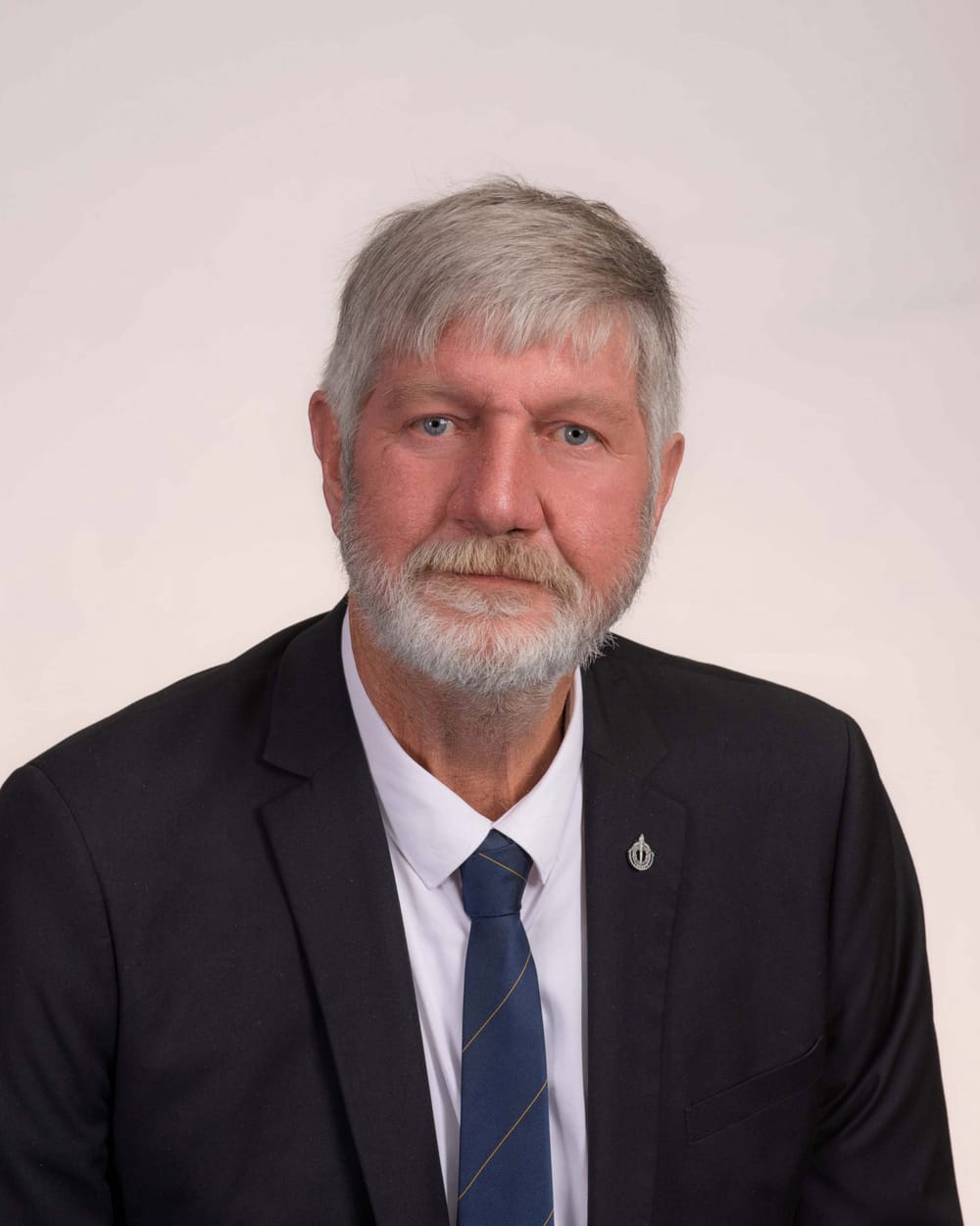 Mount Barker councillor resigns from South Ward post image