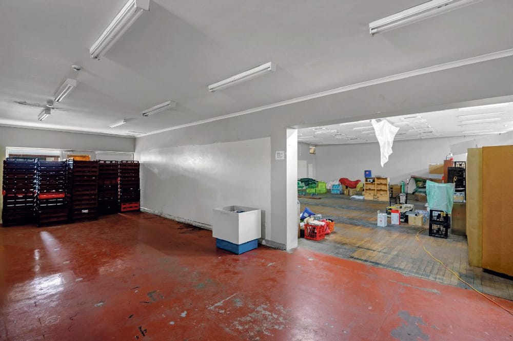 Next stage for second Strathalbyn supermarket post image