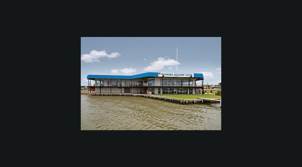 PASSED ON: Fulham Funerals’ Goolwa lease proposal rejected post image