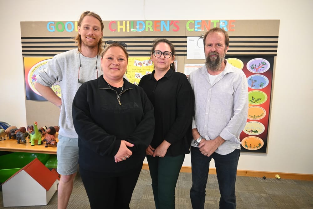 Nunga youth space proposed for Fleurieu post image