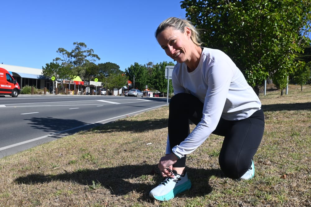 Epic run raises thousands for important cause post image