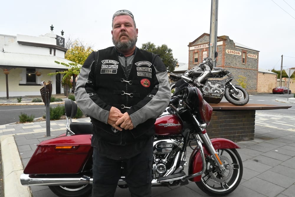 Remembering lives lost on roads post image