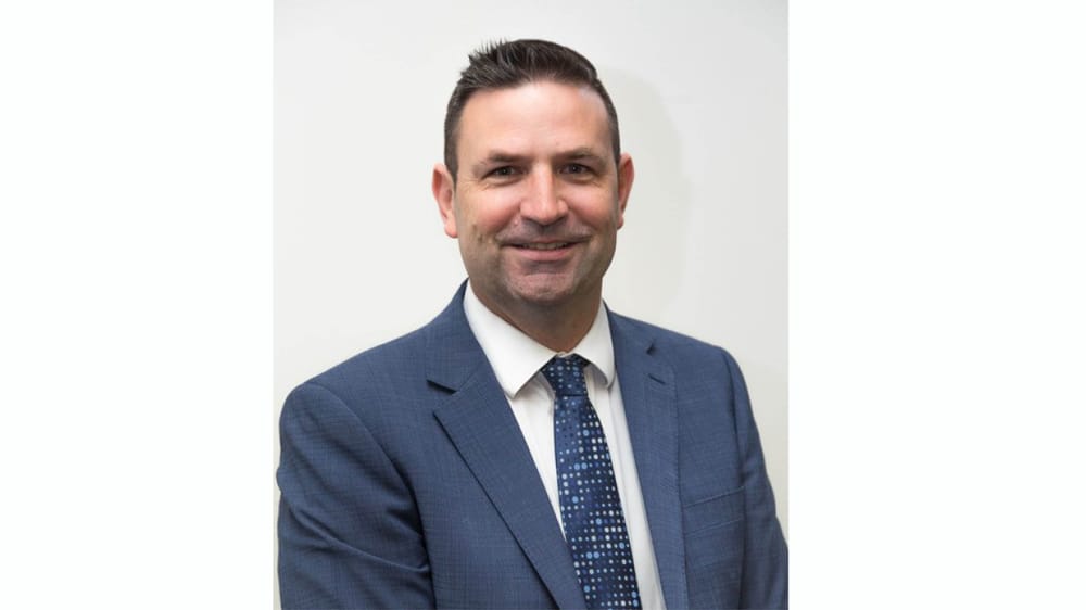 Alexandrina appoints new CEO with council leadership experience post image