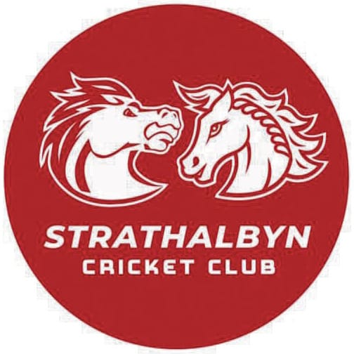 Strathalbyn Cricket Club launches new, ‘inclusive’ logo post image