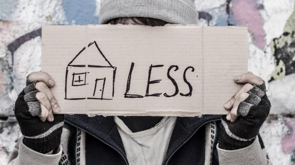 ‘IT TAKES A VILLAGE TO KEEP PEOPLE HAPPY’: A look into Alexandrina’s homelessness crisis post image