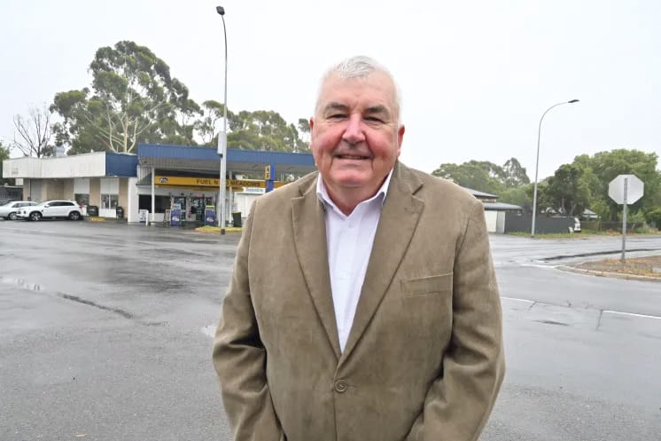 PRICE PINCH: Mt Barker Council proposes 5.3 per cent rate increase... post image