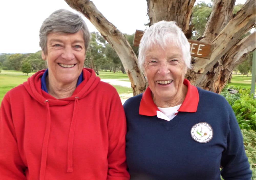 Ann Semple wins Laurel Wreath Competition post image