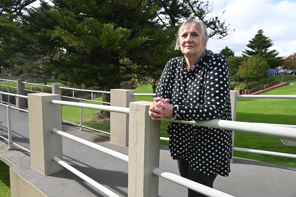 More support needed for grandcarers post image