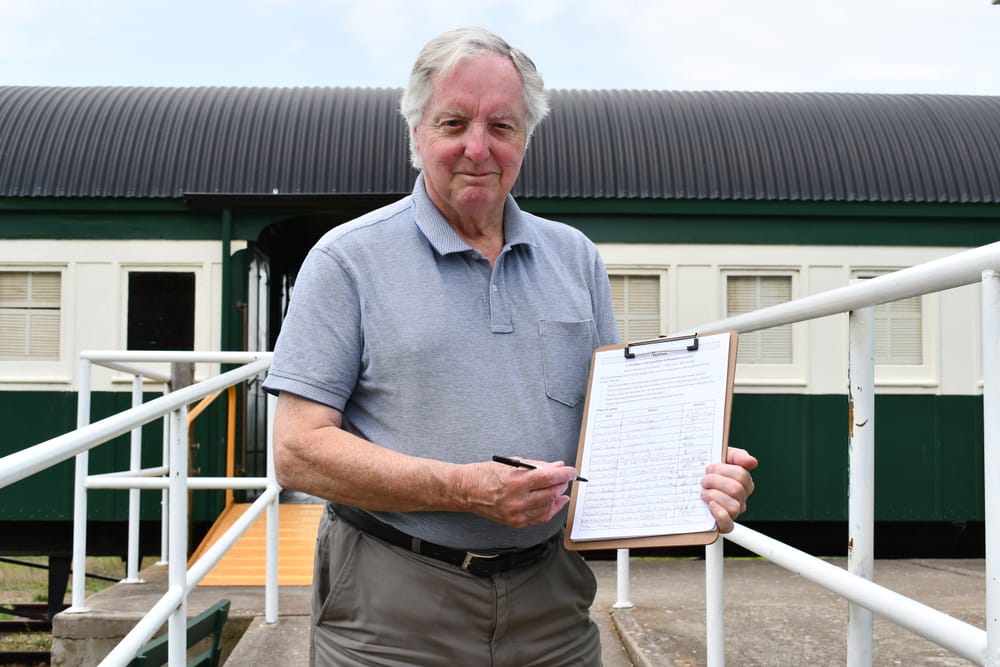 Milang residents voice opposition against Daranda Terrace changes post image