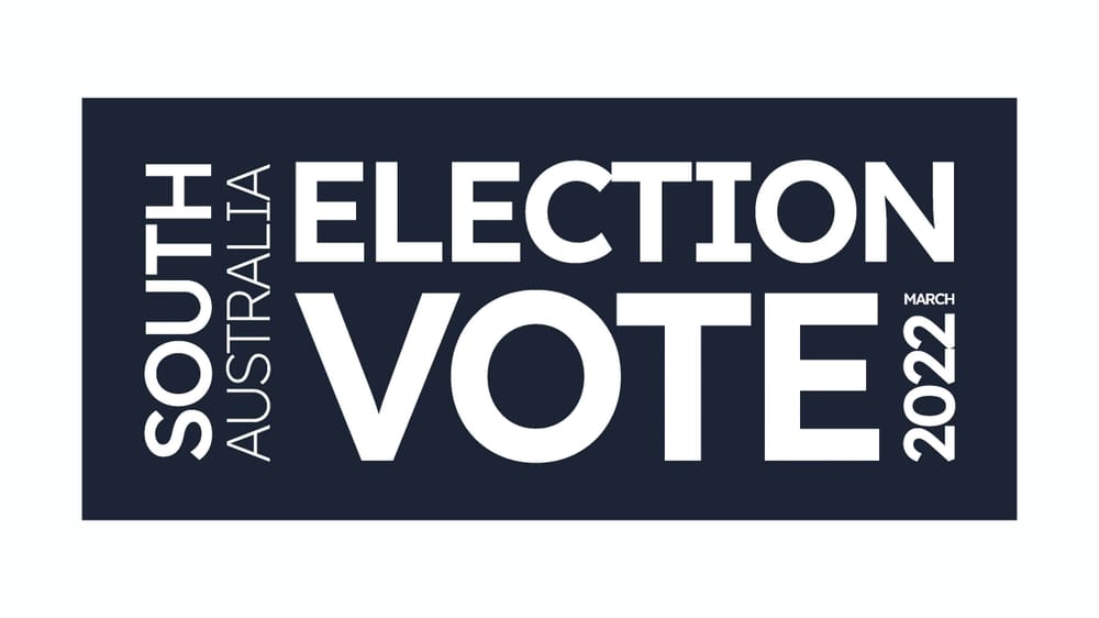 Your local House of Assembly candidates... post image