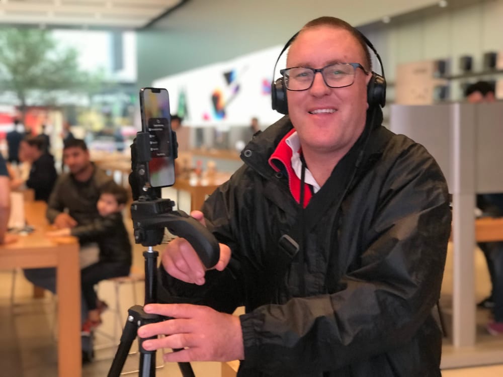 PICTURE-PERFECT: Local photographer captures Fleurieu region post image