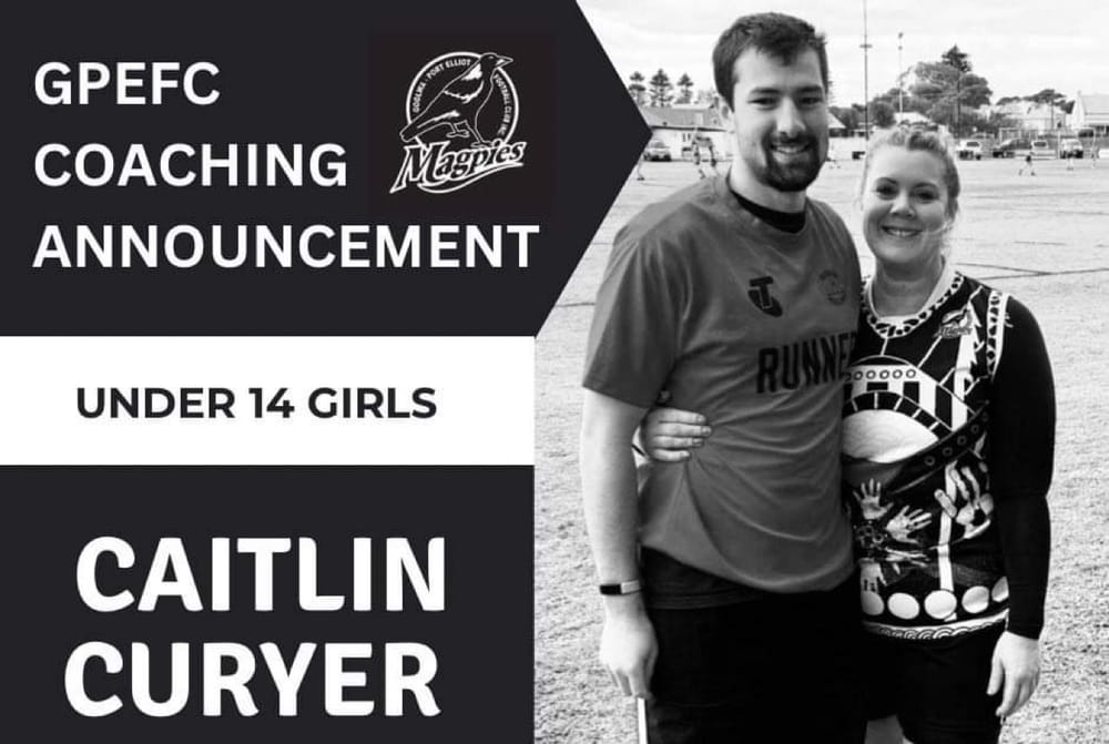 Back-to-basics approach for new Goolwa/Port Elliot coach post image