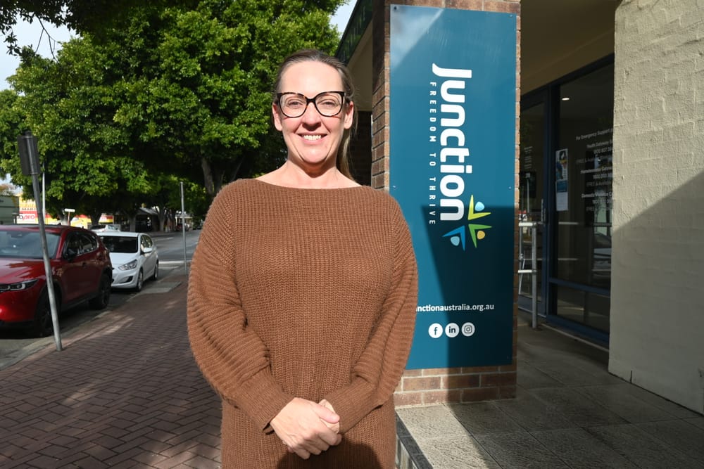 Locals more vulnerable to homelessness post image