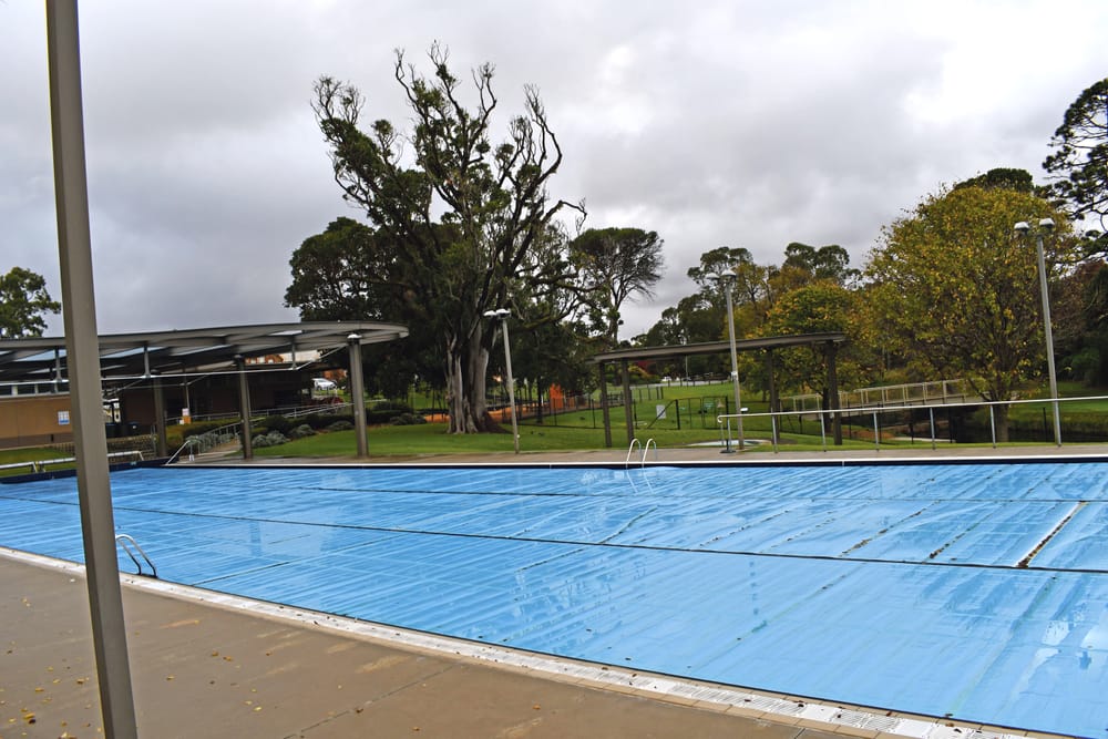 Alexandrina Council adopts budget with general 7.9 per cent rate rise post image