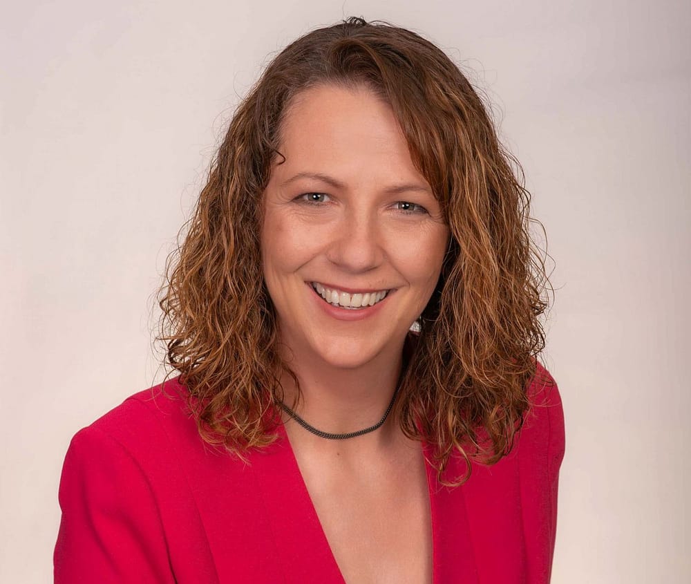 Another councillor resigns from local council post image